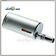 3.5ml Vapeonly BCC(Bottom Coil Changeable) mega Clear Cartomizer