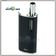 3.5ml Vapeonly BCC(Bottom Coil Changeable) mega Clear Cartomizer