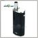 3.5ml Vapeonly BCC(Bottom Coil Changeable) mega Clear Cartomizer