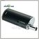 3.5ml Vapeonly BCC(Bottom Coil Changeable) mega Clear Cartomizer