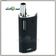 3.5ml Vapeonly BCC(Bottom Coil Changeable) mega Clear Cartomizer