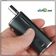 3.5ml Vapeonly BCC(Bottom Coil Changeable) mega Clear Cartomizer