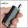 3.5ml Vapeonly BCC(Bottom Coil Changeable) mega Clear Cartomizer