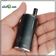 3.5ml Vapeonly BCC(Bottom Coil Changeable) mega Clear Cartomizer