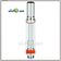 3.5ml Vapeonly BCC(Bottom Coil Changeable) mega Clear Cartomizer