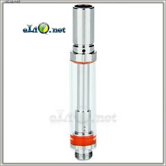 Eleaf iNano Starter Kit - 650mAh - стартовый набор для начинающих.