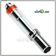 3.5ml Vapeonly BCC(Bottom Coil Changeable) mega Clear Cartomizer