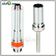 3.5ml Vapeonly BCC(Bottom Coil Changeable) mega Clear Cartomizer