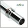 3.5ml Vapeonly BCC(Bottom Coil Changeable) mega Clear Cartomizer