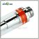3.5ml Vapeonly BCC(Bottom Coil Changeable) mega Clear Cartomizer