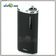 3.5ml Vapeonly BCC(Bottom Coil Changeable) mega Clear Cartomizer