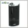 3.5ml Vapeonly BCC(Bottom Coil Changeable) mega Clear Cartomizer