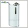 3.5ml Vapeonly BCC(Bottom Coil Changeable) mega Clear Cartomizer