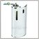 3.5ml Vapeonly BCC(Bottom Coil Changeable) mega Clear Cartomizer