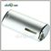 3.5ml Vapeonly BCC(Bottom Coil Changeable) mega Clear Cartomizer