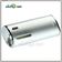 3.5ml Vapeonly BCC(Bottom Coil Changeable) mega Clear Cartomizer