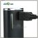 3.5ml Vapeonly BCC(Bottom Coil Changeable) mega Clear Cartomizer