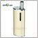 3.5ml Vapeonly BCC(Bottom Coil Changeable) mega Clear Cartomizer