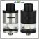 Pioneer4you IPV V2 50w Box Mod