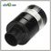 Pioneer4you IPV V2 50w Box Mod