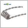 Kanthal A1 Hive Coil. 0.2 Ома. Намотка. Спираль из кантала "Улей".