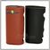 Pioneer4you IPV V2 50w Box Mod