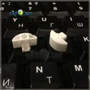 EHPRO Billow RTA - обслуживаемый атомайзер-танк.