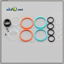 Accessory Pack(Screw+O ring) for Griffin 25. Комплект аксессуаров для Гриффина.