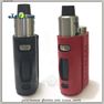 20W Eleaf iStick 2200мАч - предзаказ