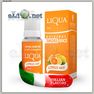 10 мл LIQUA Цитрусовый микс / Citrus Mix 9 мг (М)