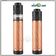 A9 Kumiho RDA - ОА для дрипа из нержавеющей стали с регулируемой подачей воздуха.