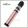 A9 Kumiho RDA - ОА для дрипа из нержавеющей стали с регулируемой подачей воздуха.