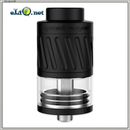 A9 Kumiho RDA - ОА для дрипа из нержавеющей стали с регулируемой подачей воздуха.