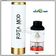 A9 Kumiho RDA - ОА для дрипа из нержавеющей стали с регулируемой подачей воздуха.