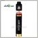 A9 Kumiho RDA - ОА для дрипа из нержавеющей стали с регулируемой подачей воздуха.