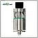 WISMEC el grande RDA Atomizer Body