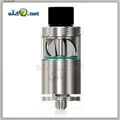 WISMEC el grande RDA Atomizer Body