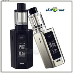 500 Mesh T316L Stainless Steel / Сетка нержавеющая