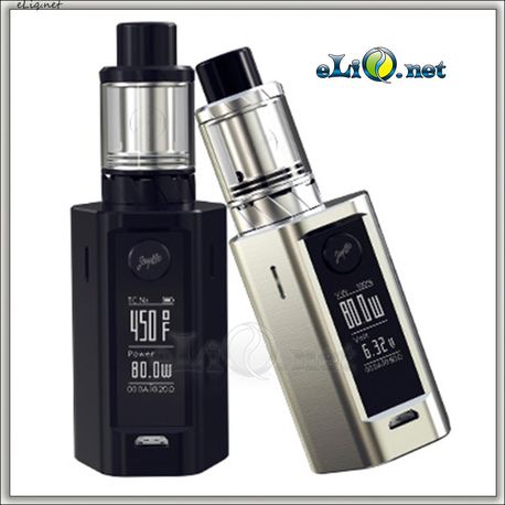 500 Mesh T316L Stainless Steel / Сетка нержавеющая