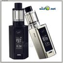 500 Mesh T316L Stainless Steel / Сетка нержавеющая