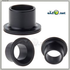 Colored Vase Drip Tip for 510/901