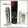 [Innokin] U-can V2 