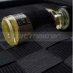 Coil Master Kbag. Огромный кейс для вейперов. Поместится всё!