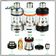 Pioneer4you IPV V2 50w Box Mod