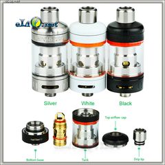 Pioneer4you IPV V2 50w Box Mod
