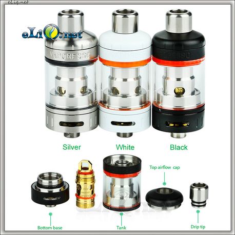 Pioneer4you IPV V2 50w Box Mod
