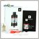 Pioneer4you IPV V2 50w Box Mod