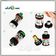 Pioneer4you IPV V2 50w Box Mod