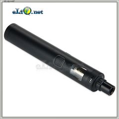 Joyetech eGo AIO Pro C 18650 Start Kit - стартовый набор для начинающих.