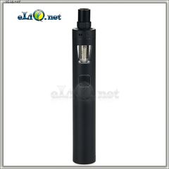 Joyetech eGo AIO Pro C 18650 Start Kit - стартовый набор для начинающих.